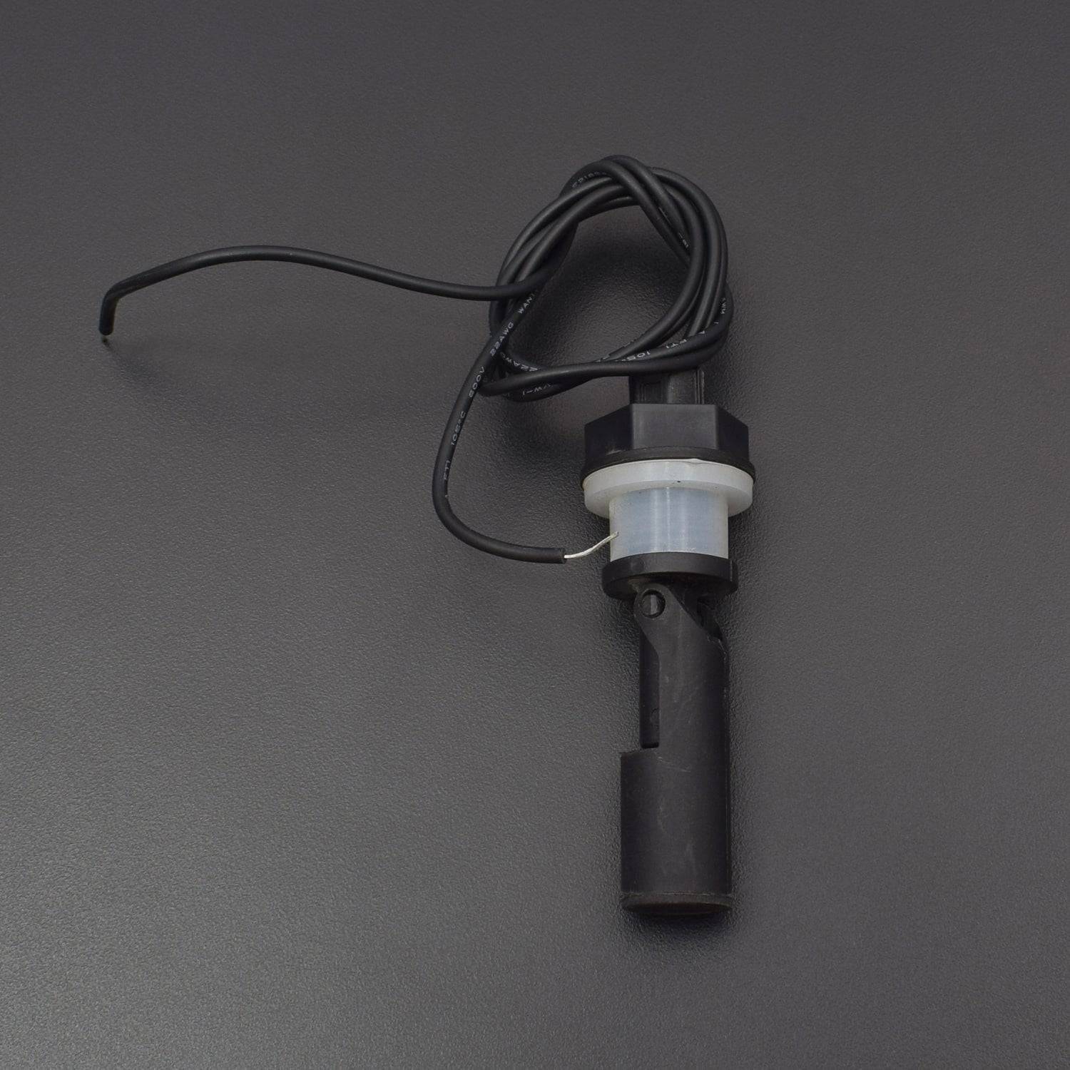 Water Level Sensor Anti-Corrosion Water Level Sensor with Ball Float Switch - NB029 - REES52