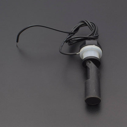 Water Level Sensor Anti-Corrosion Water Level Sensor with Ball Float Switch - NB029 - REES52