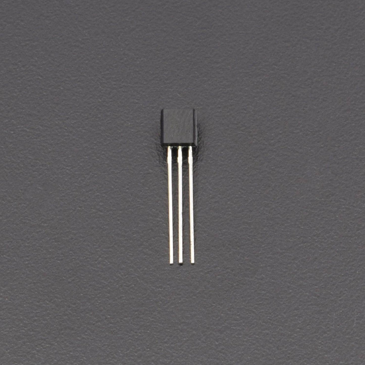 2N3904 - NPN Transistor (PACK OF 10) - RS568 - REES52