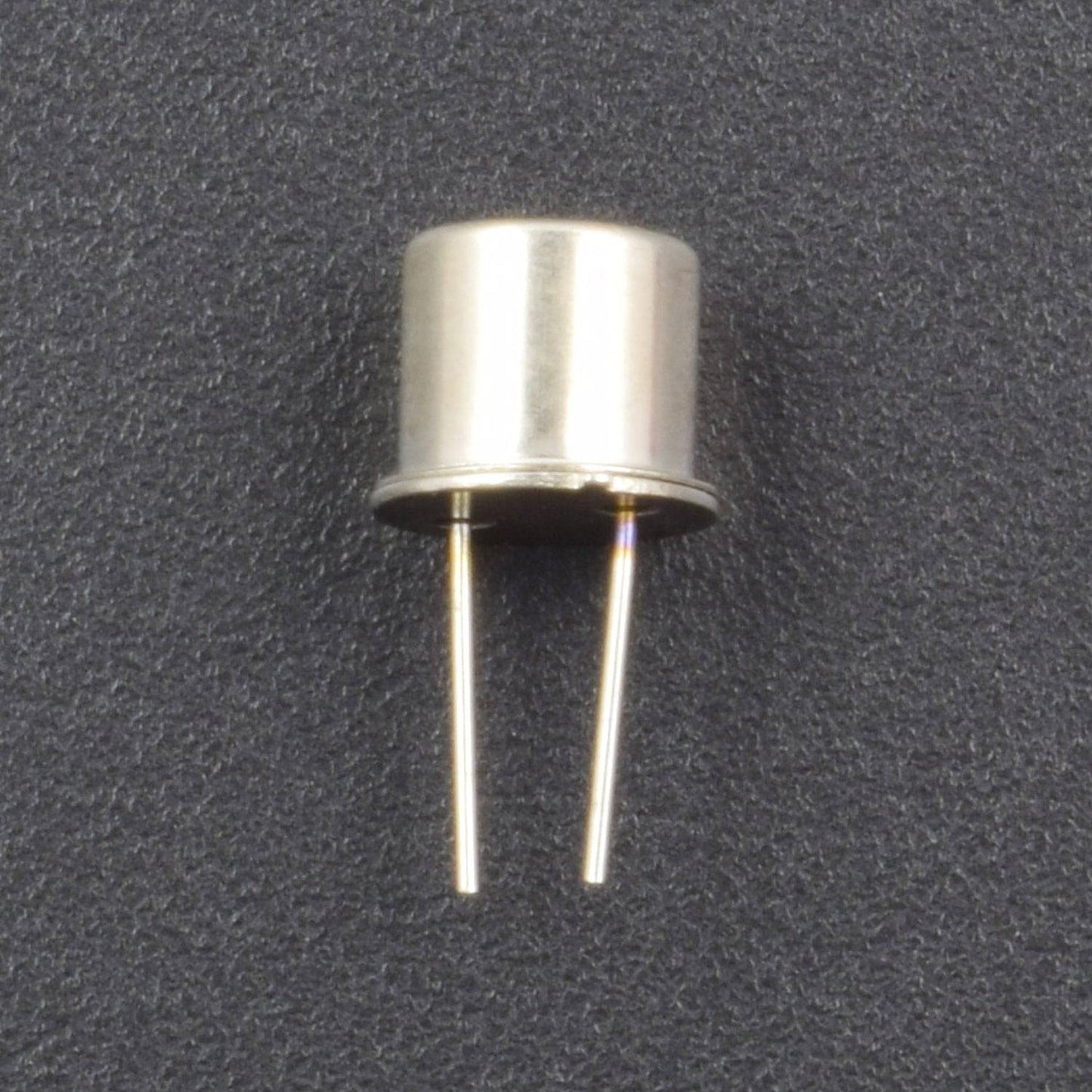 MQ-214 Methane Sensor / Combustible Gas Sensor - NB007 - REES52