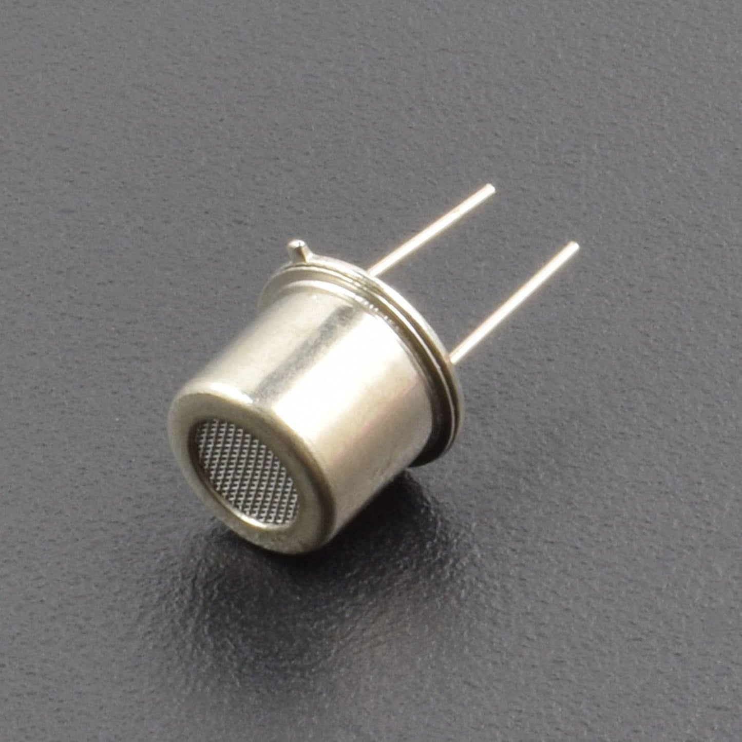 MQ-214 Methane Sensor / Combustible Gas Sensor - NB007 - REES52