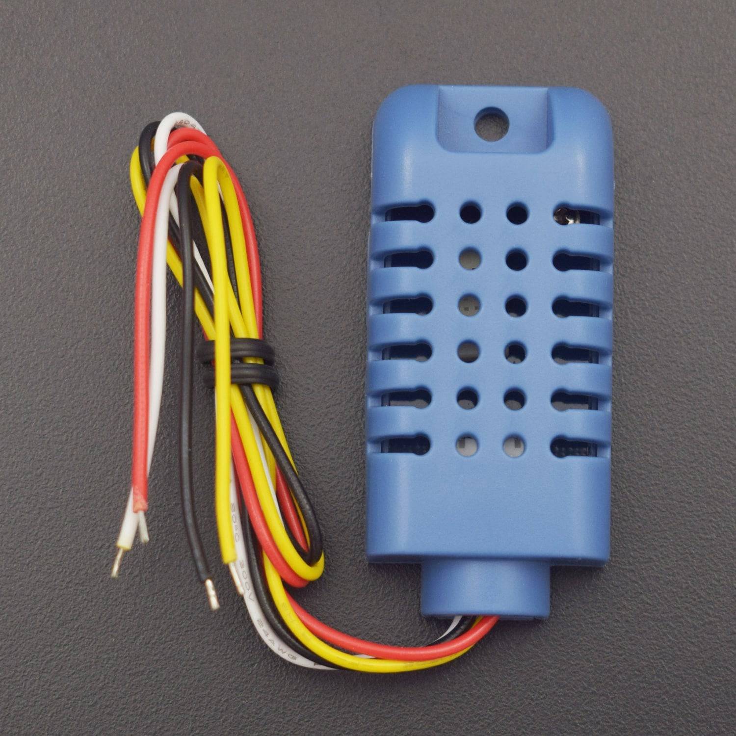 AMT1001 Resistive humidity module Humidity sensor- – REES52