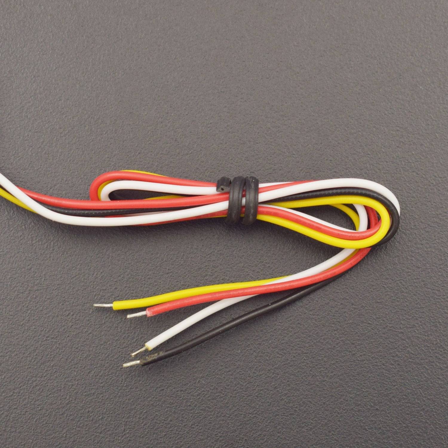 AMT1001 Resistive humidity module Humidity sensor- – REES52