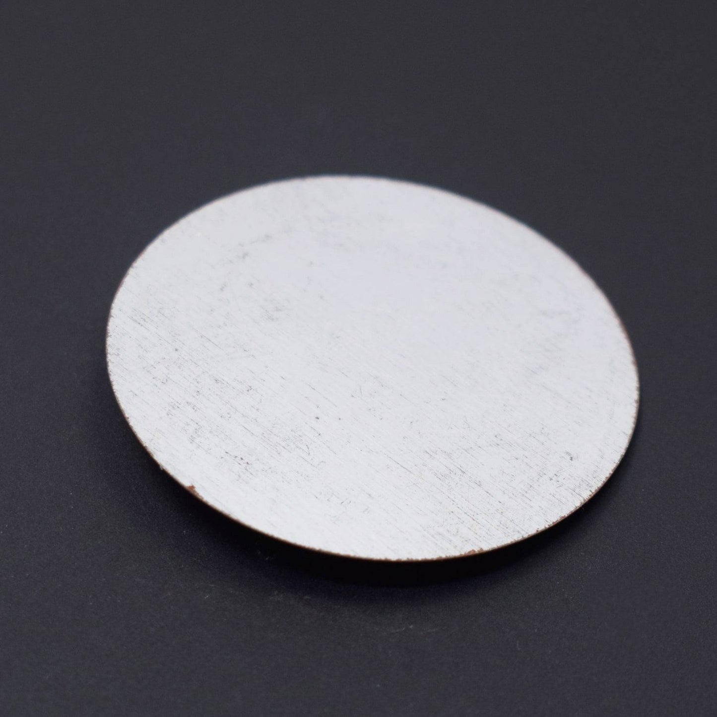 27mm Piezoelectric Disk Elements - RS130 - REES52