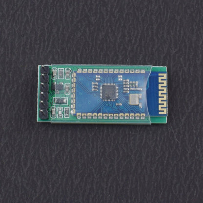 SPP-C Bluetooth serial pass-through module wireless serial communication - AA163 - REES52