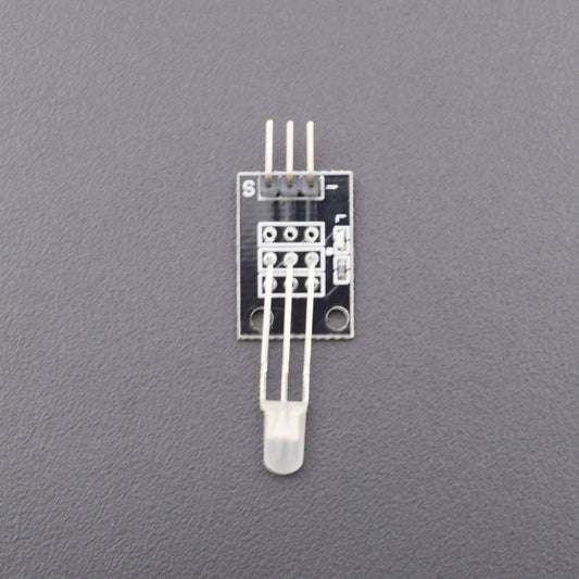 2 Color Led Module - AB020 - REES52