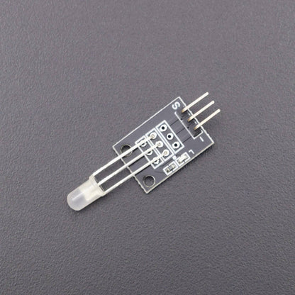 2 Color Led Module - AB020 - REES52