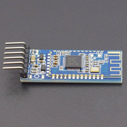 HM-10 Wireless Bluetooth 4.0 BLE Module with Logical Level Conversion for Arduino - RS279 - REES52