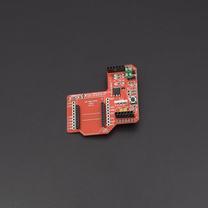 Zigbee Shield RF Wireless Module Expansion Board For Arduino XBee - RS472 - REES52