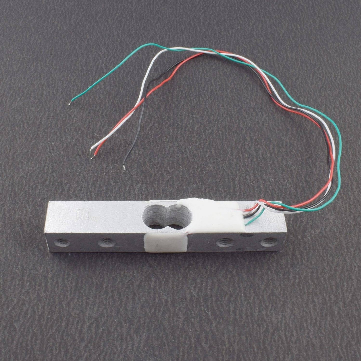 Load Cell Weight Sensor 3 KG Digital Portable Electronic Kitchen Scale Sensor - AB095 - REES52