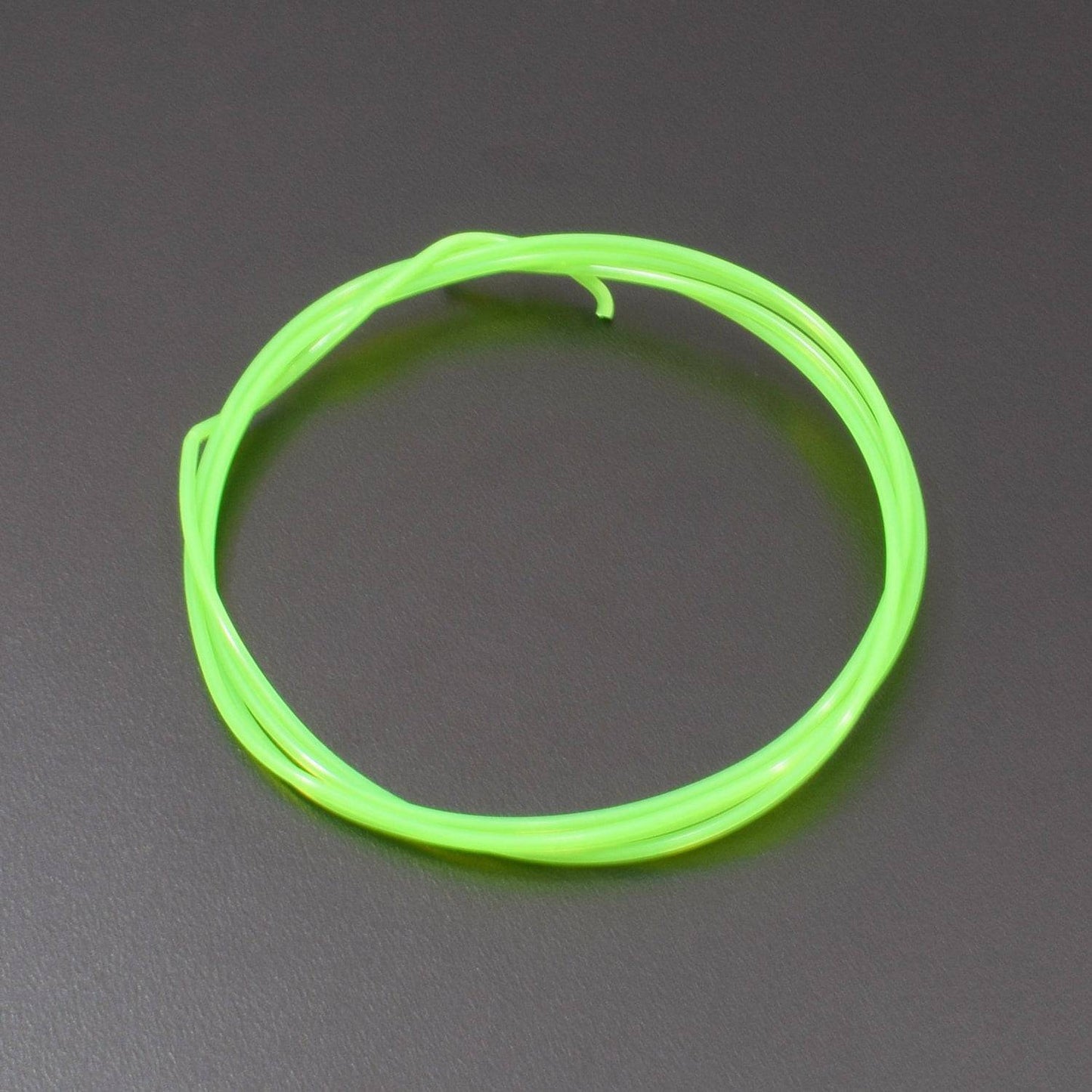 1KG 1.75mm Green PLA Filament for 3D Printers  - RS796 - REES52