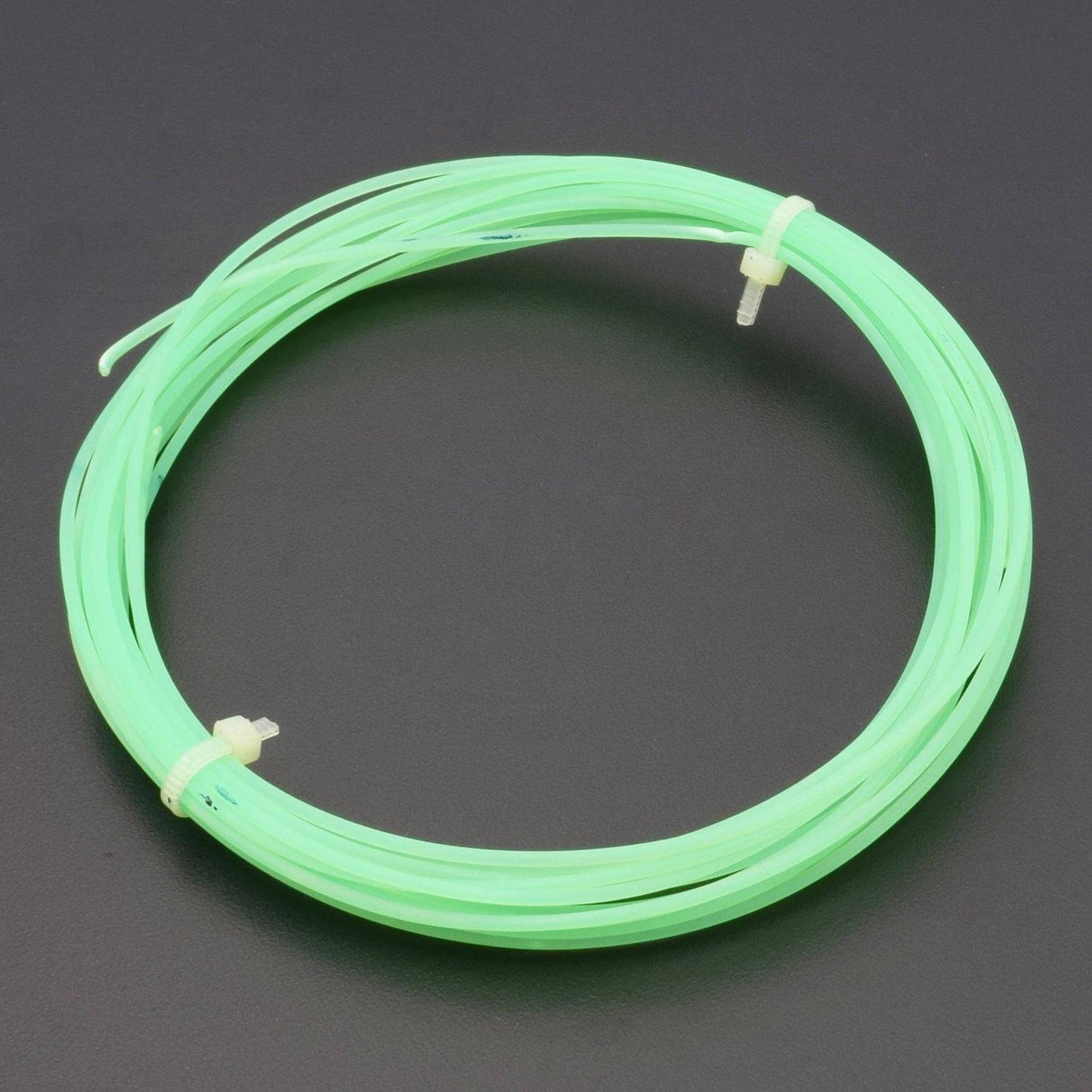 1 KG 1.75mm Green 3D Printer ABS Filament For 3D Printer - RS254 - REES52