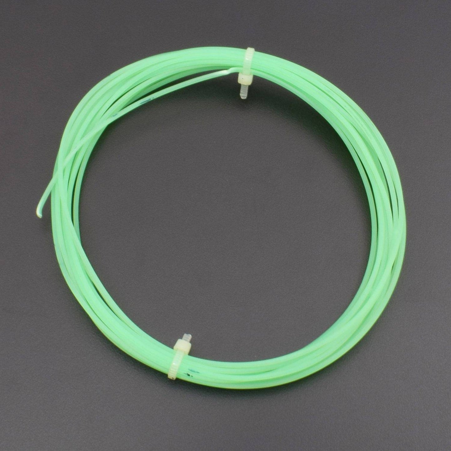 1 KG 1.75mm Green 3D Printer ABS Filament For 3D Printer - RS254 - REES52