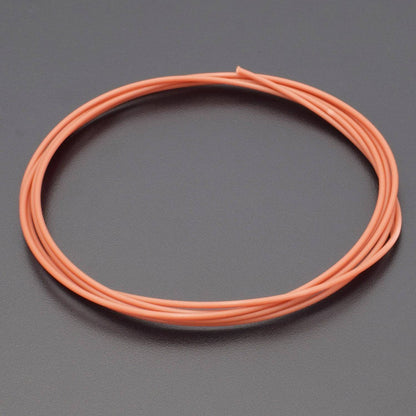 1KG 1.75mm DARK BROWN PLA Filament for 3D Printers - RS248 - REES52