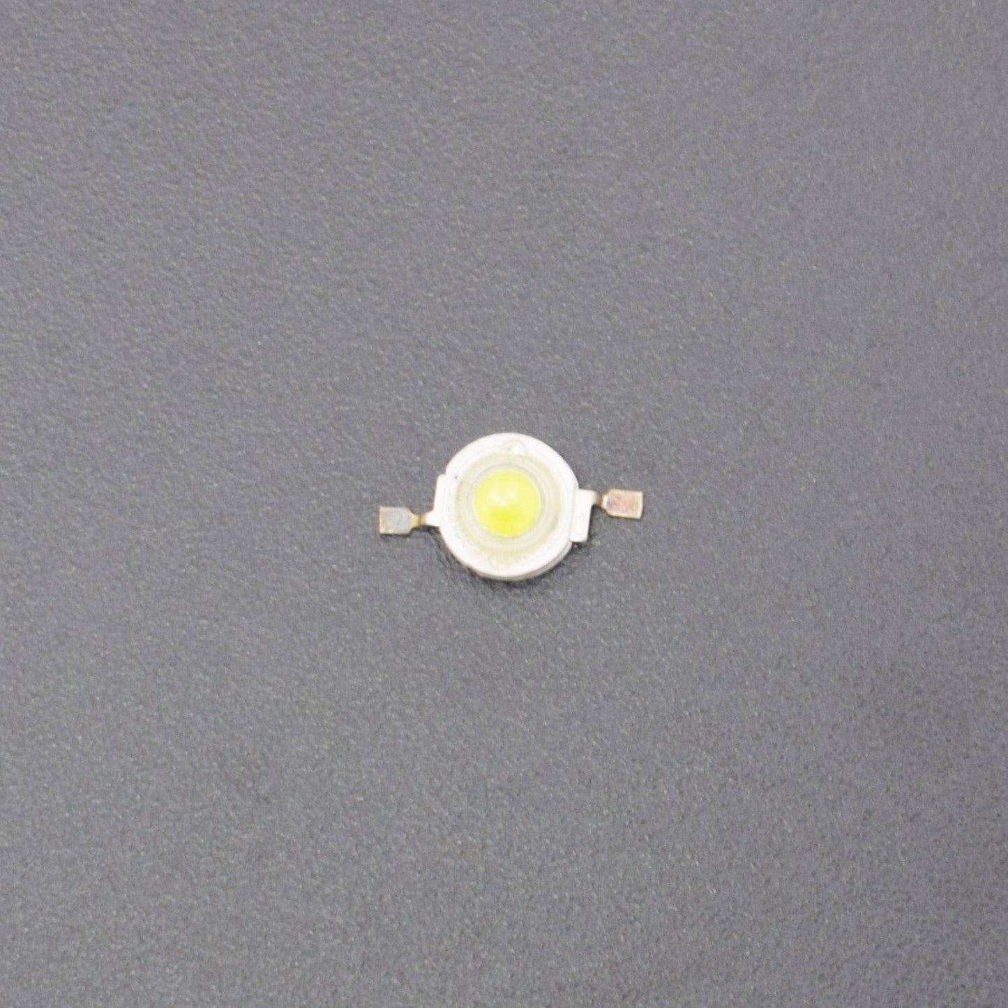 20Pcs 1W High Power Led Lamp 110-120Lm Leds Bulb Light Emitting Diodes Smd Chip White - RS1271 - REES52