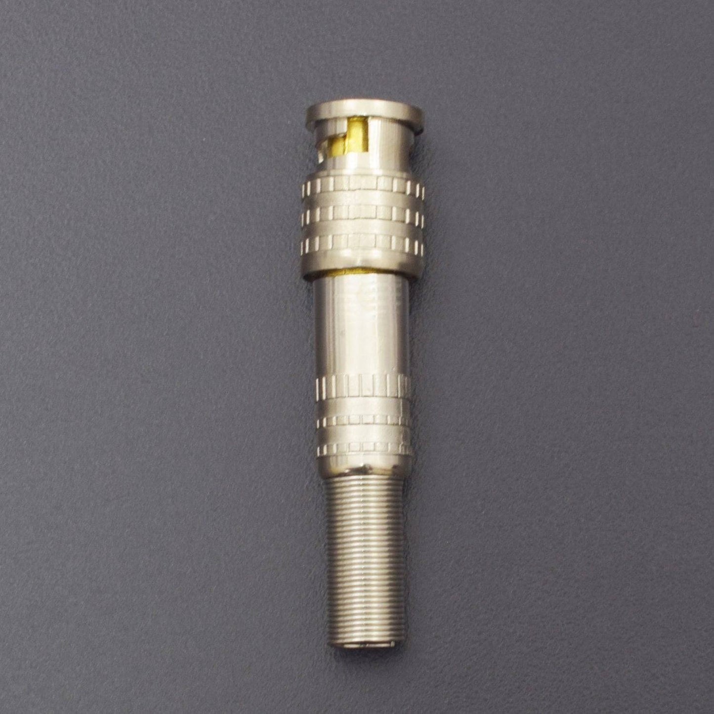 Coaxial BNC Connectors For CCTV - RS1696 - REES52