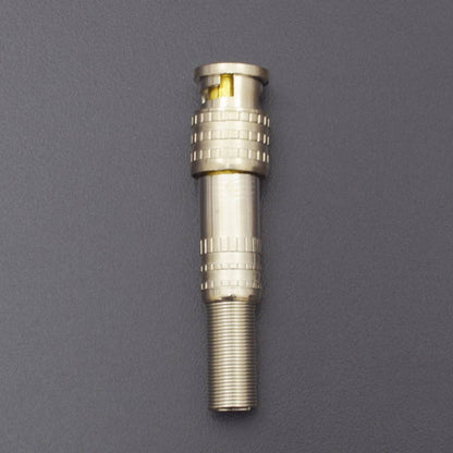 Coaxial BNC Connectors For CCTV - RS1696 - REES52