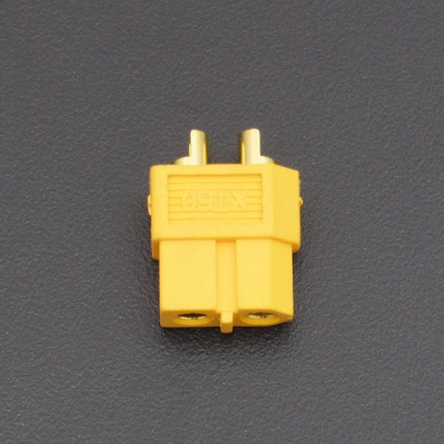 Female XT60 Connector For Lipo Battery - RS320 - REES52