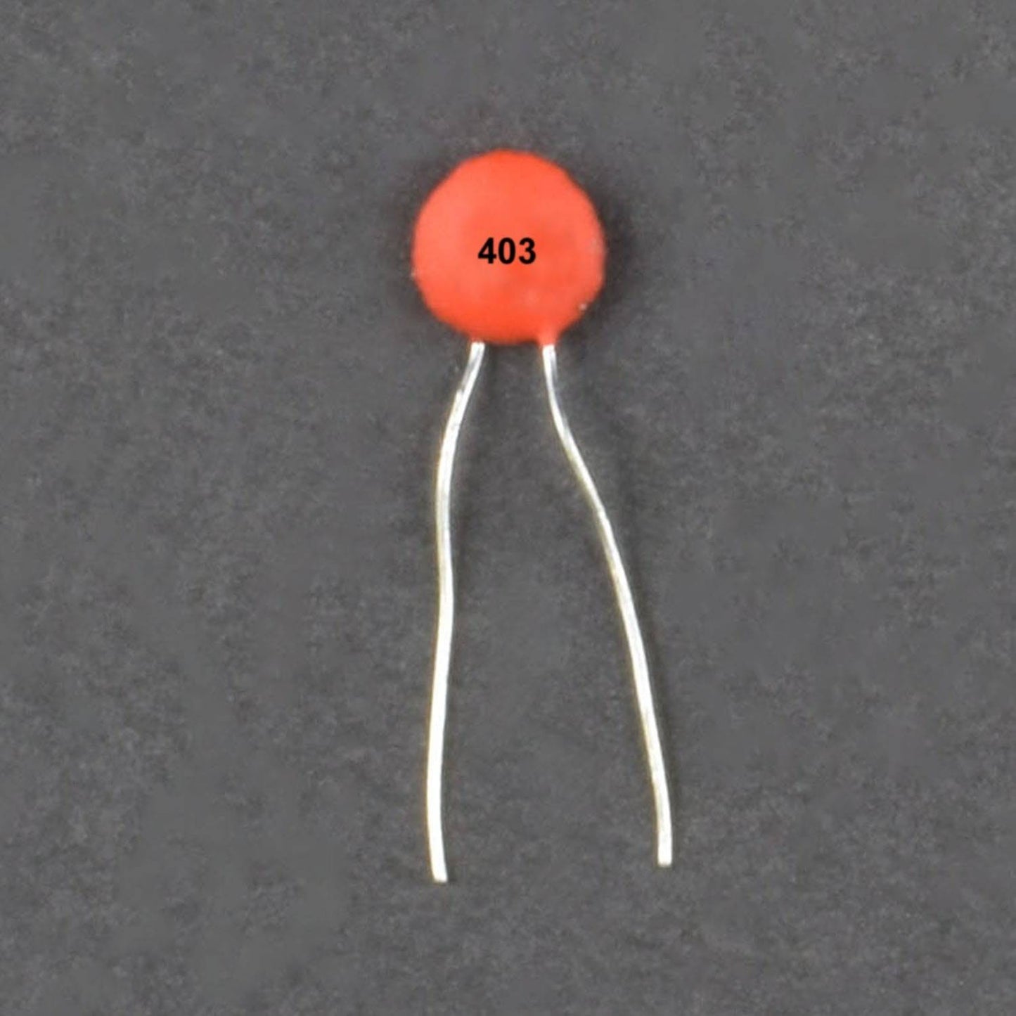 403 ceramic capacitor(Pack of 100pcs) - RS549 - REES52