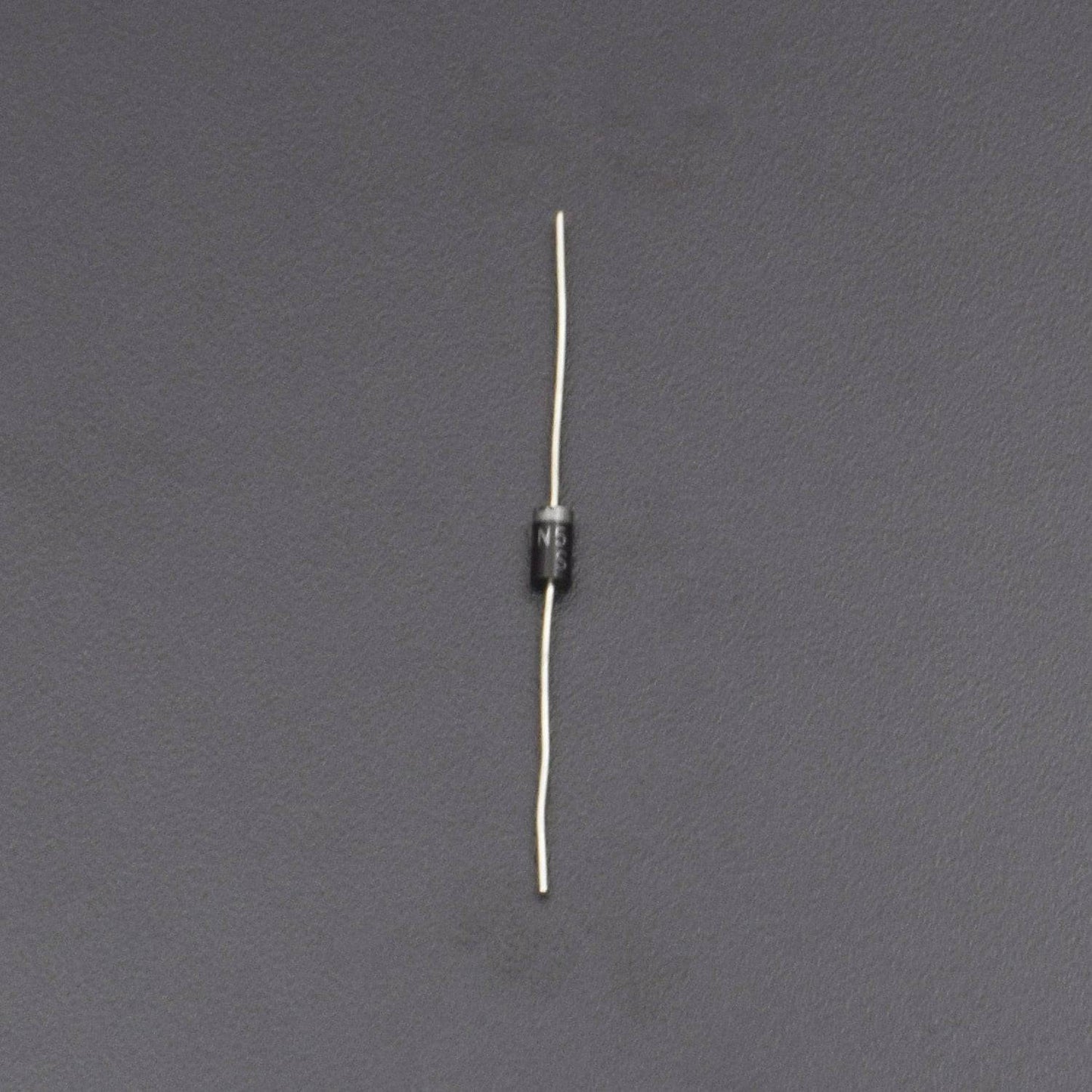 1N5399-E3/54 Switching Diode, 1000V 1.5A, 2-Pin DO-204AL pack of 100 - RS922 - REES52