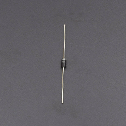 1N5399-E3/54 Switching Diode, 1000V 1.5A, 2-Pin DO-204AL pack of 100 - RS922 - REES52