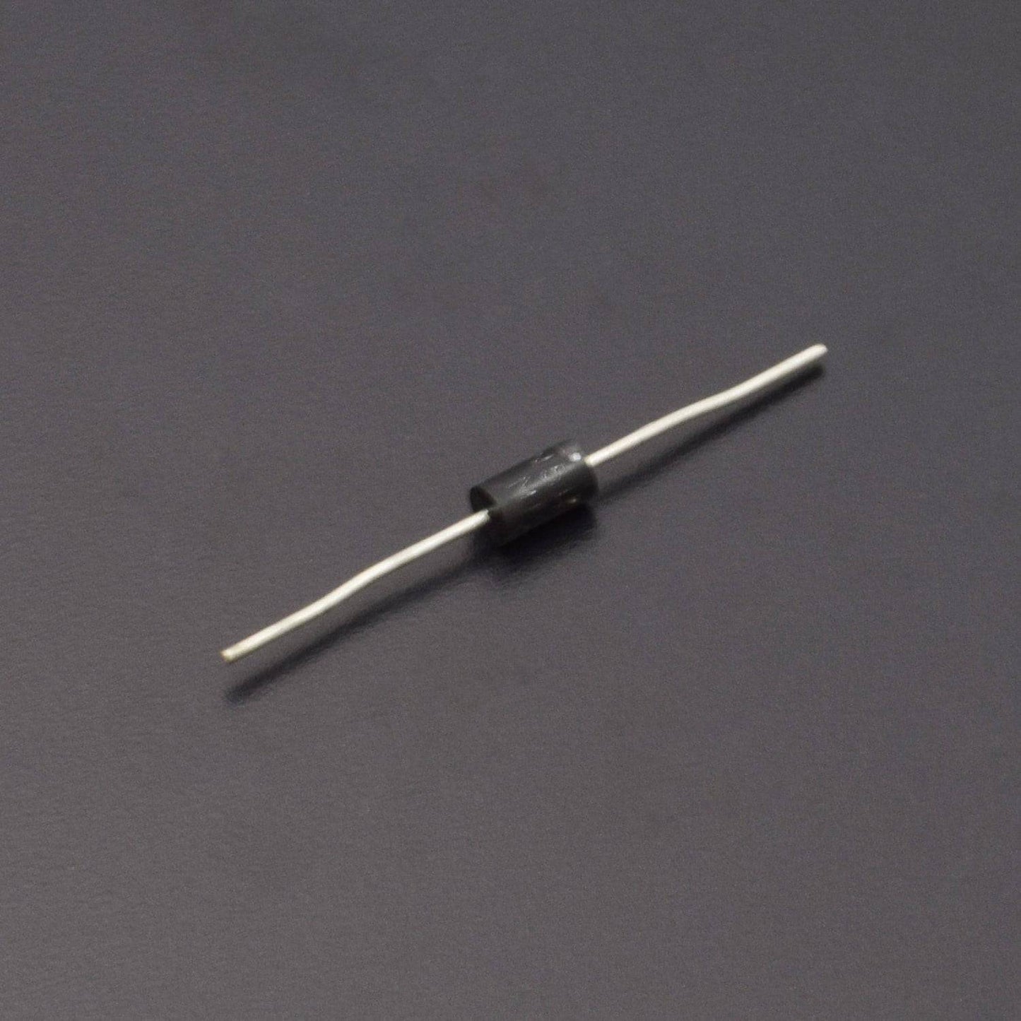 1N5408 Rectifier Diodes 3 Amp 1000 Volts MIC Make Pack of 20pcs - RS903 - REES52