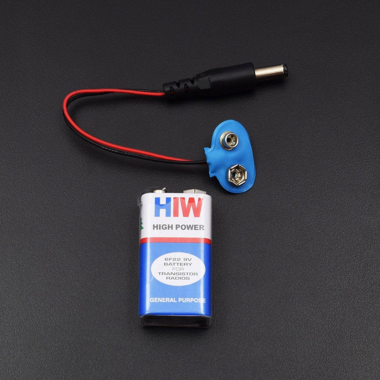 Make a magnetic door sensor interfacing with Arduino uno - KT735 - REES52