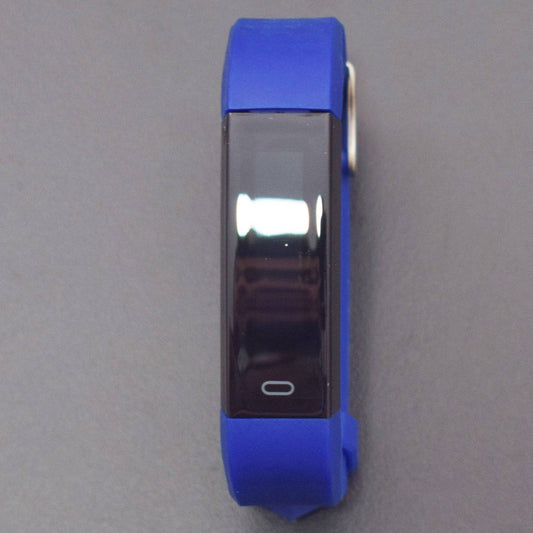 Smart Wristbands Smartband K09 Fitness Bracelet 2018 On Wristphone Heart Rate Monitor Bluetooth Sleep Tracker Band - RS1622 - REES52
