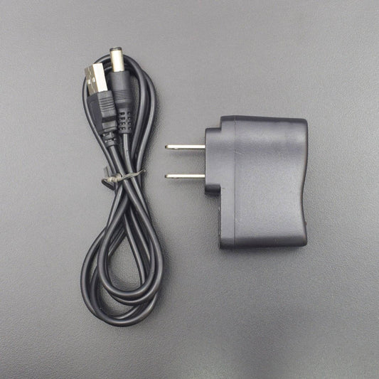 DC 5V One Channel WiFi Relay Module Smart Home Cell Phone WiFi Wireless Remote Control Switch - RS1823 - REES52