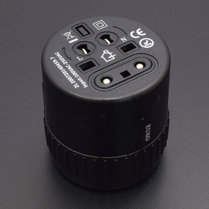 NT680 5V 1000mA 2.1A, 2.4A USB charger Travel Adapter  -RS582 - REES52