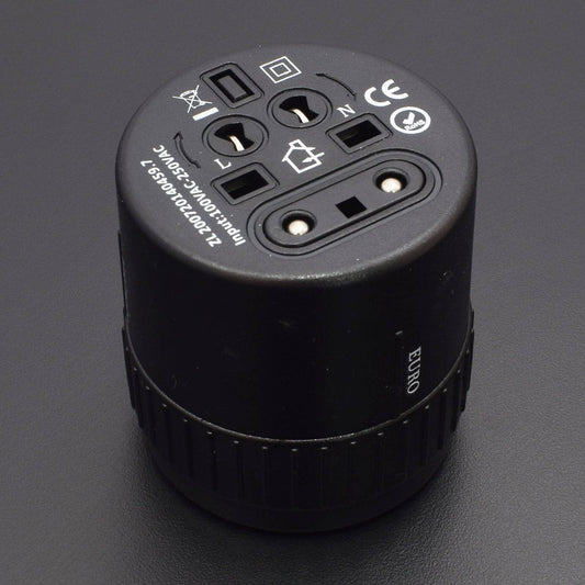 NT680 5V 1000mA 2.1A, 2.4A USB charger Travel Adapter  -RS582 - REES52