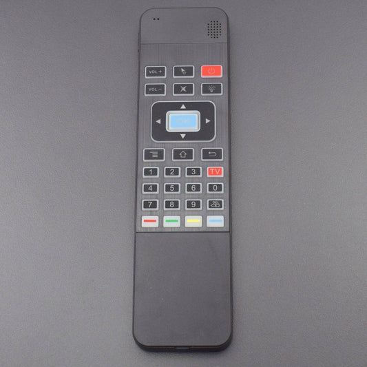 T3 Backlit Air Mouse Keyboard Remote Control Android tv Box-RS1604 - REES52