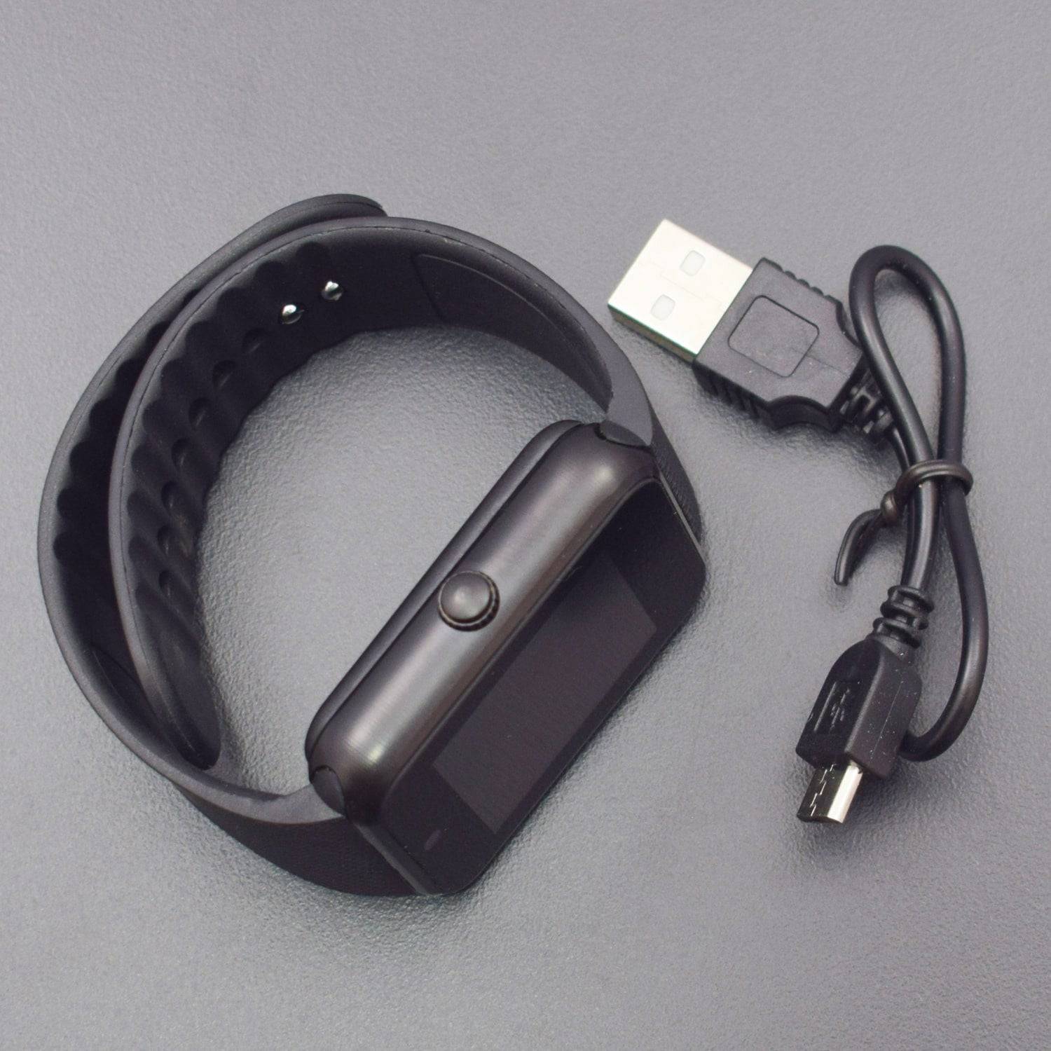 Notification Apk Bt Notification Smartwatch App Notification Apk