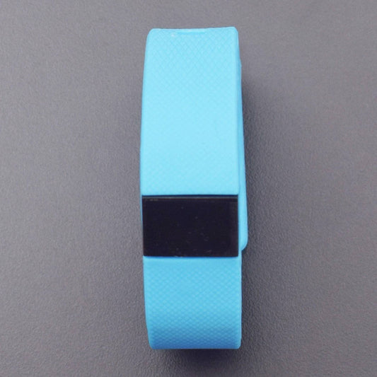 TW64 Wristband Smart Band Fitness Activity Tracker Bluetooth 4.0 Smartband Sport Bracelet for Android & IOS - RS1617 - REES52