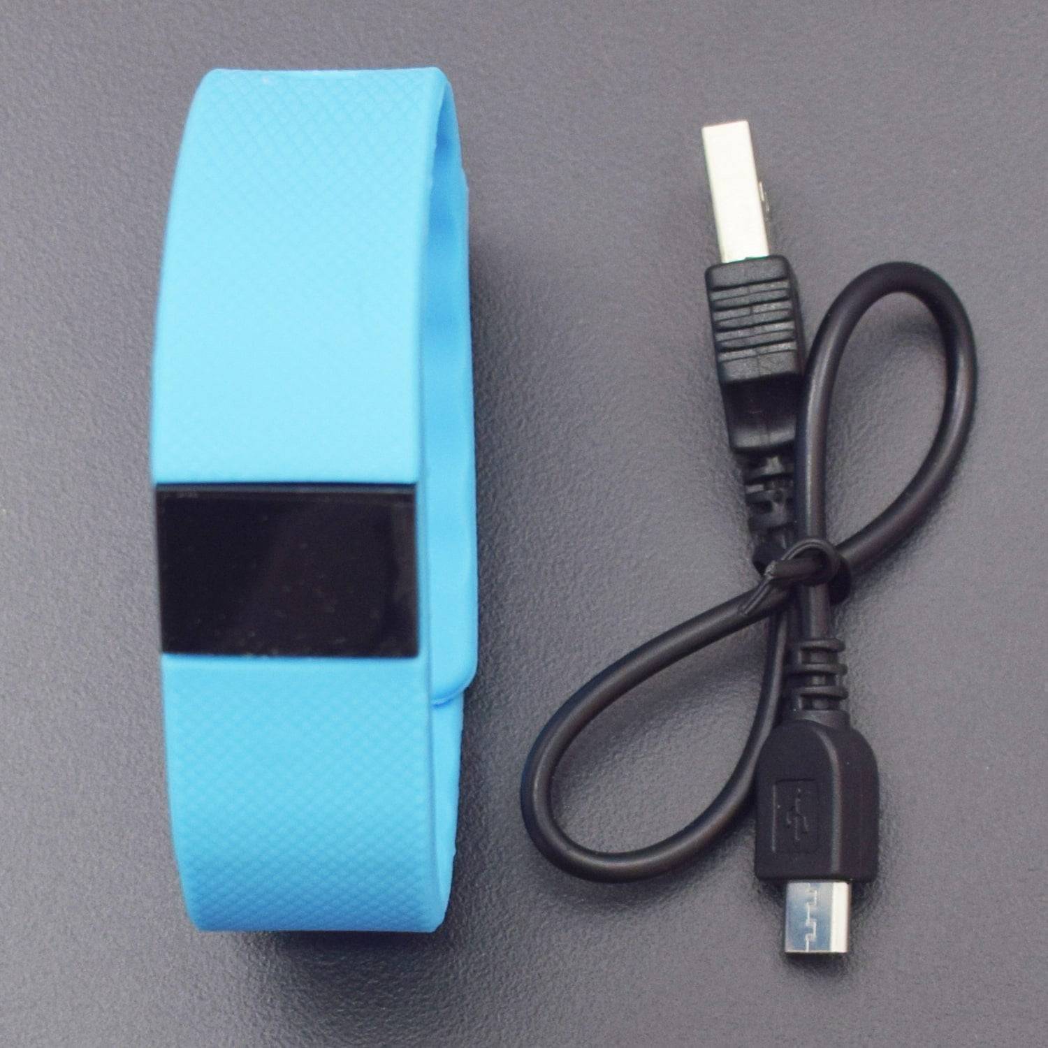 Bluetooth Smart Band Tw64 Smart Watch Buy IBS TW64 Smart