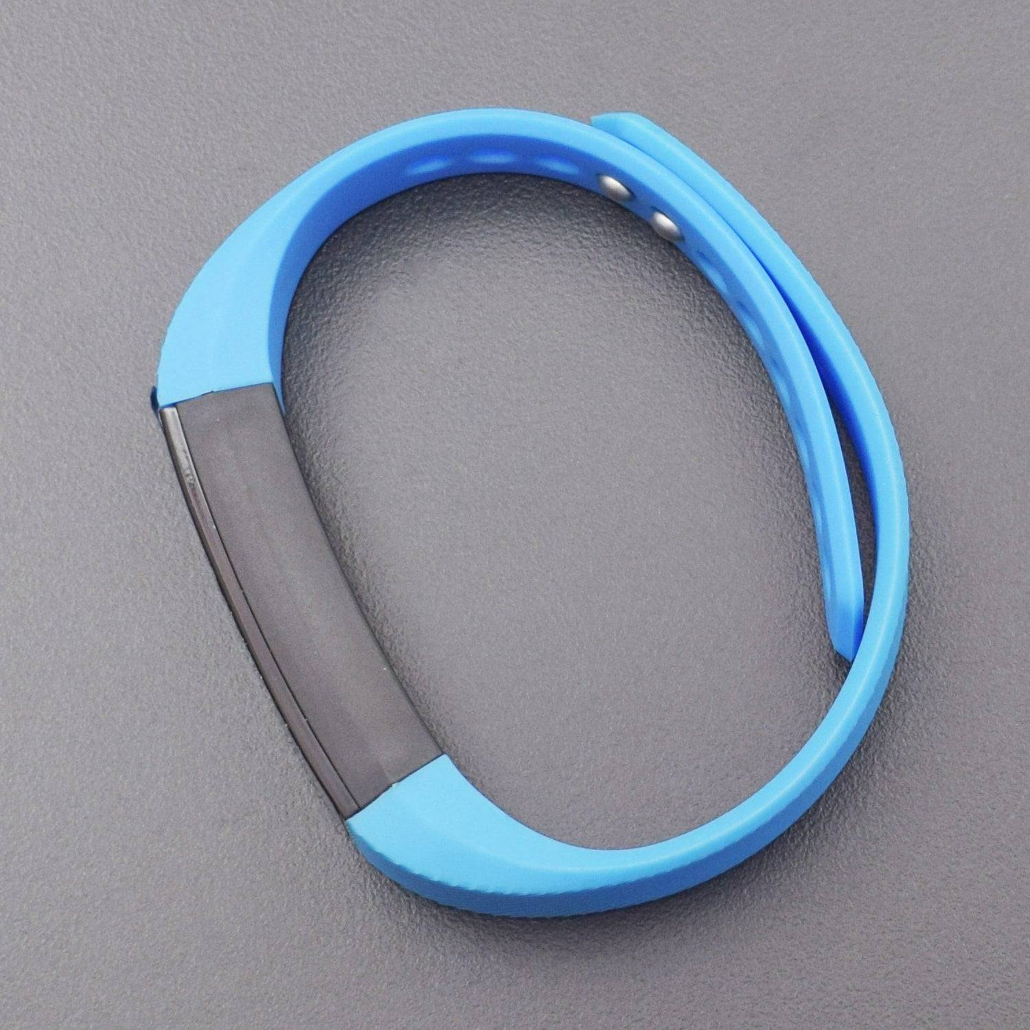 Sport Smart Band Wrist Bracelet Wristband Heart Rate – REES52
