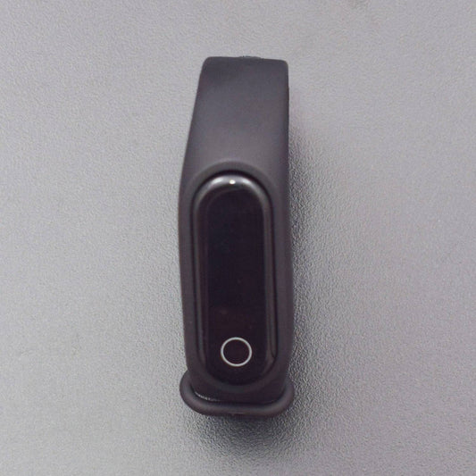 2018 OEM Logo Waterproof Fitness Tracker with Heart Rate Monitor Bracelet D08 Health Sport Smart Band - RS1613 - REES52