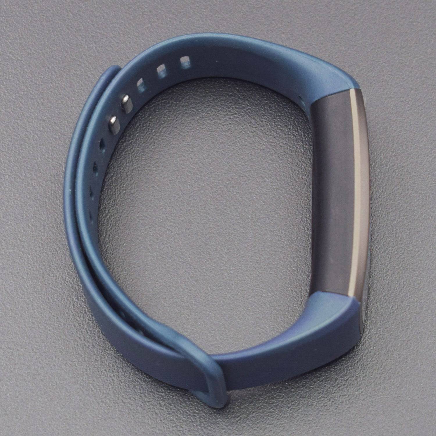 Bluetooth Smart Watch Wearable Smart Band Watch Bracelet Wristband Blood  Pressure Fitness Tracker Heart Rate Monitor Activity Tracker, IP67  Waterproof Pedometer Smartwatch Sleep Monitor,Red - Walmart.com