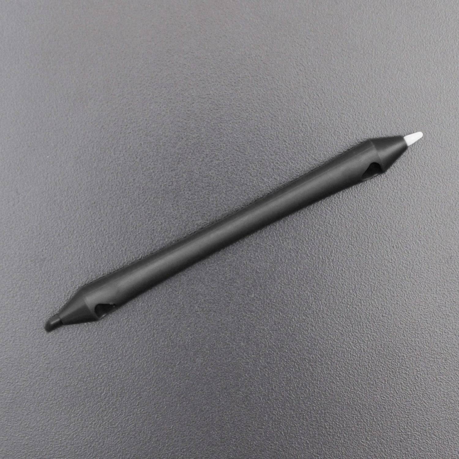 8.5 Inch LCD Writing Tablet Doodle Pad Portable Electronic Writing and Drawing Pad, Memo Board - Black - RS2347 - REES52