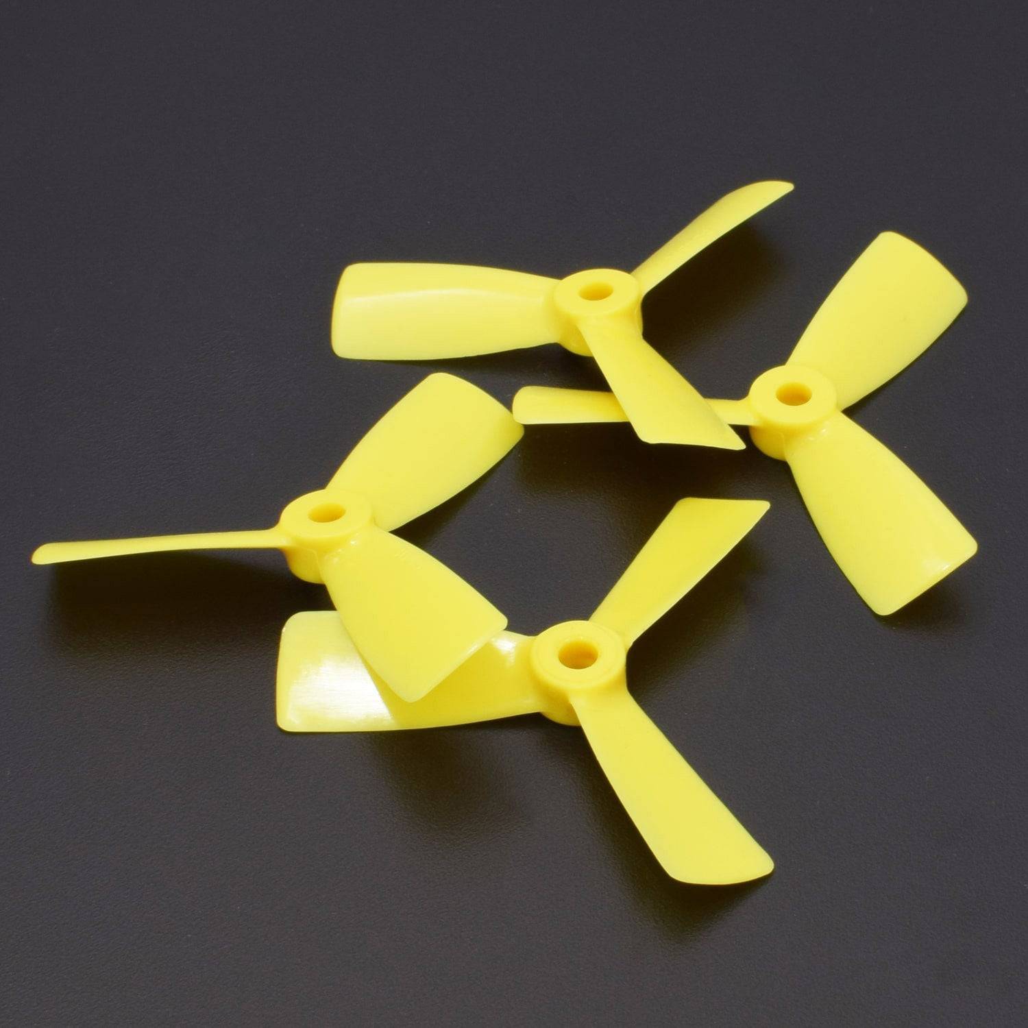 HQ Prop 3x4.5 Propeller - RS293 - REES52