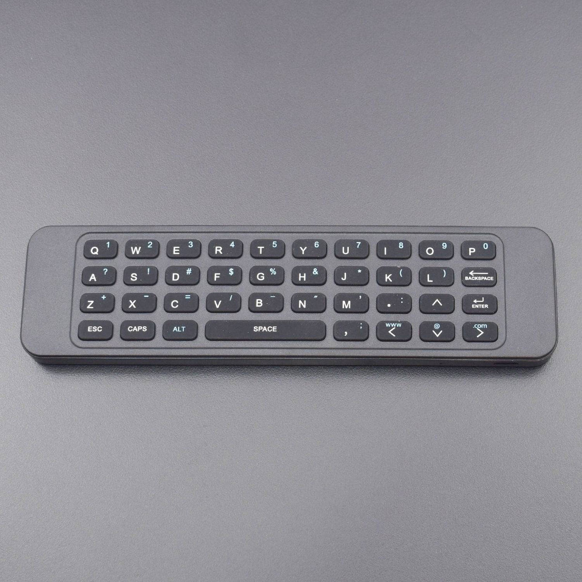 Mini Android Mouse Air Remote Mouse 2.4GHz Mini Wireless Keyboard Mouse – REES52