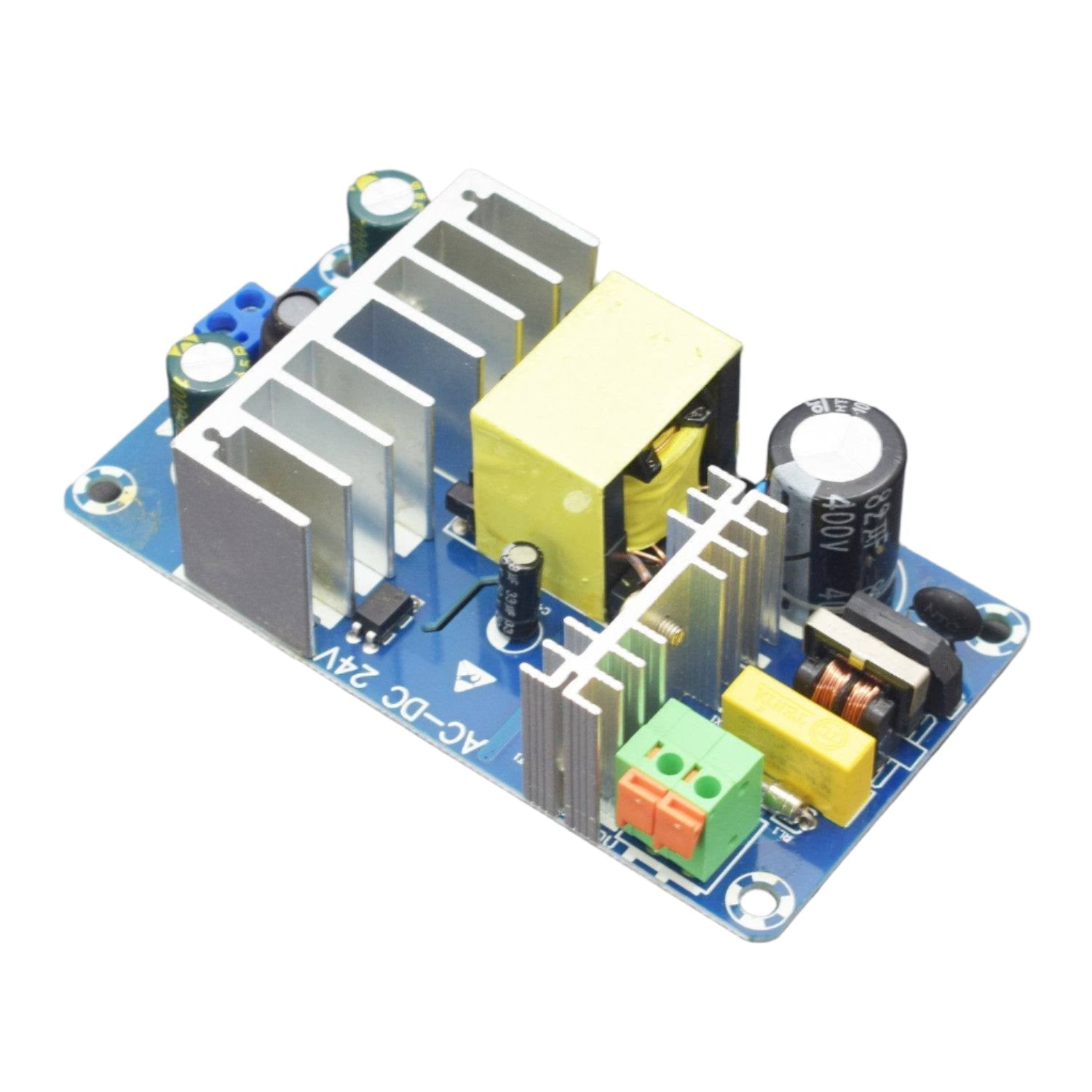 Troy BilT PTO Switch Troy Bilt Mustang 50, MTD PTO Clutch Deck - Foto 9