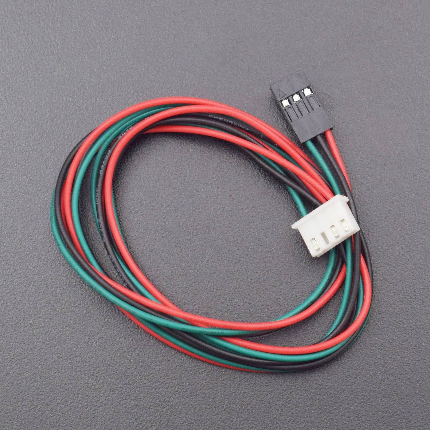 Mechanical Endstop Switch Ramps 1.4 Module Limit Switch For RepRap ...