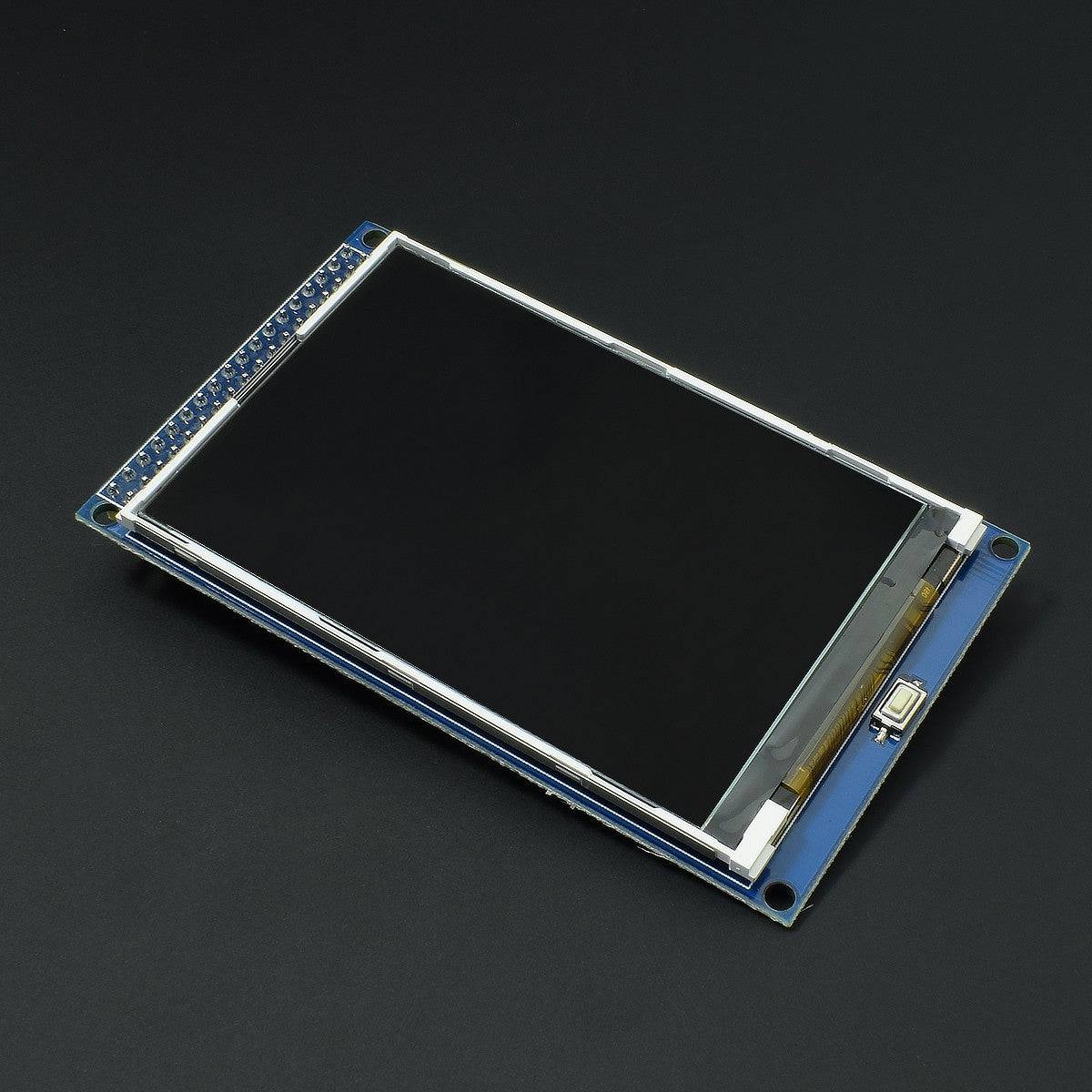 3.2 inch TFT LCD Screen Module 3.2 inch No Touch Panel HD 480x320 For Arduino MEGA2560 R3 - NA016 - REES52