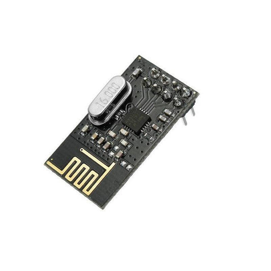 Ai Thinker NF-01-S Wireless Transceiver Module- RS2924 - REES52