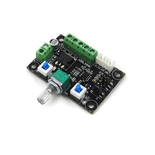 3D Printer MKS OSC Stepper Motor Controller Pulse PWM Speed Reversing Module- RS2952 - REES52