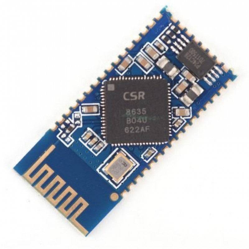 CSR8635 Bluetooth 4.0 Stereo Audio Receive Board Speaker Module- RS2957 - REES52