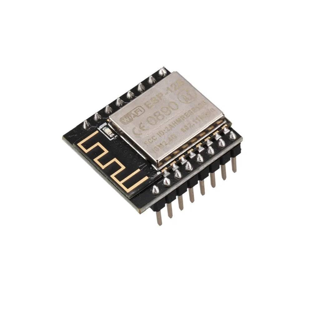 3D Printing Wireless Router ESP8266 WiFi Module MKS Robin-WiFi V1.0 APP Remote Control for MKS Robin mainboard - RS2961 - REES52