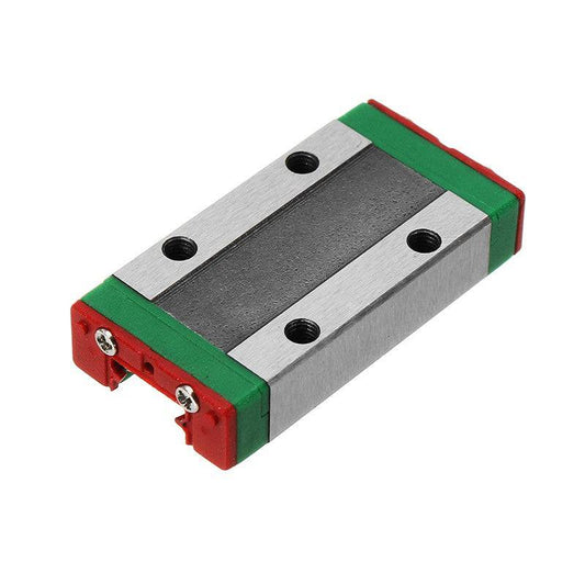 MGN9H Sliding Block - RS3137 - REES52