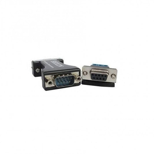 RS232 to RS485 serial port Data interface adapter Converter - RS3022 - REES52